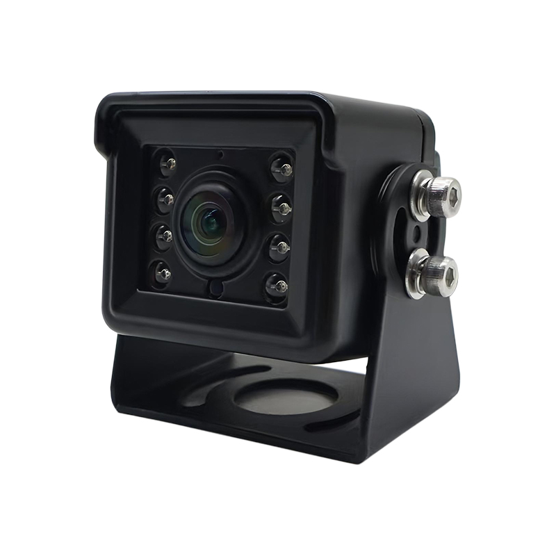 Zadná kamera Carleader Waterproof AHD Heavy Duty Truck Truck