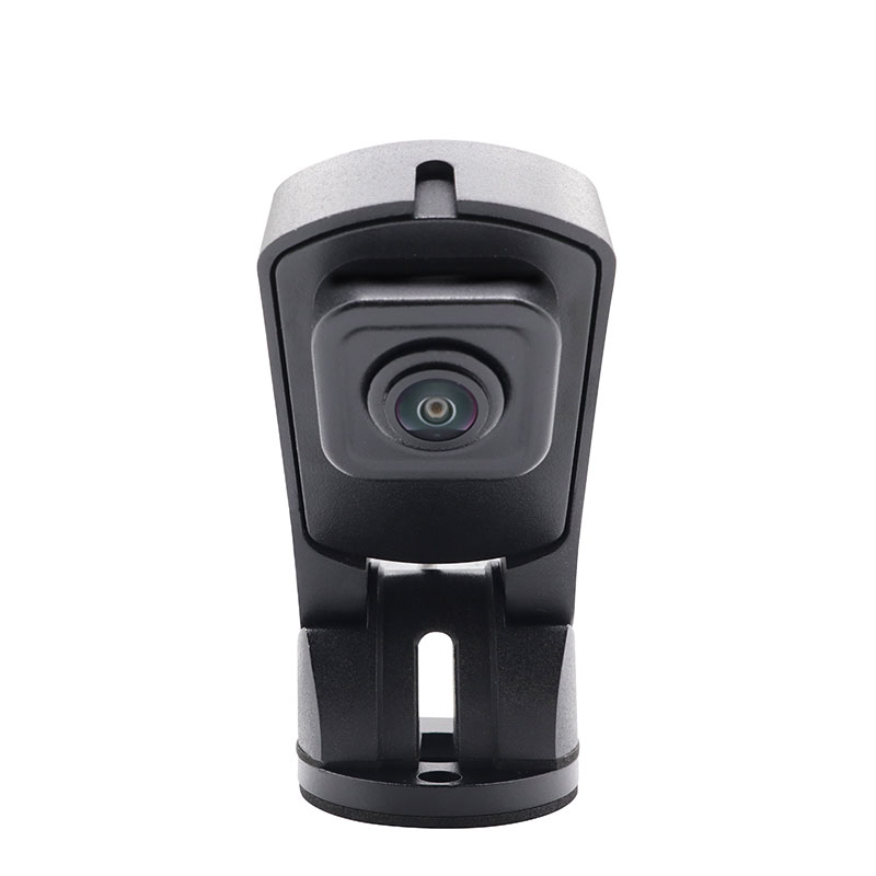 Carleader predstavuje 1080P Starlight prednú zadnú kameru do vozidla so 170° širokouhlým uhlom pre monitorovanie úžitkových vozidiel Carleader predstavuje 1080P Starlight prednú zadnú kameru do vozidla so 170° širokouhlým uhlom pre monitorovanie úžitkových vozidiel