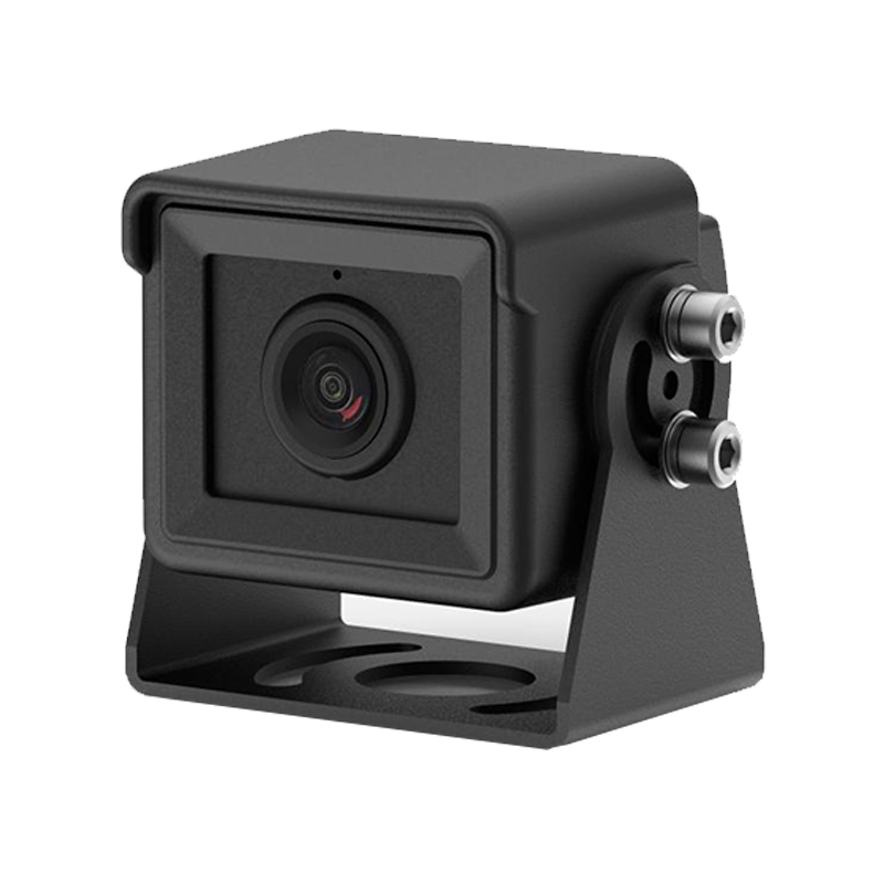 Zadná kamera s detekciou AI Starlight 720P