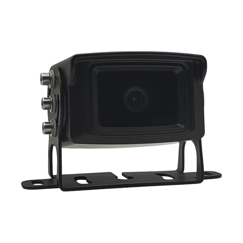 Cúvacia kamera AHD Starlight Heavy Duty s držiakom na jednoduchú inštaláciu