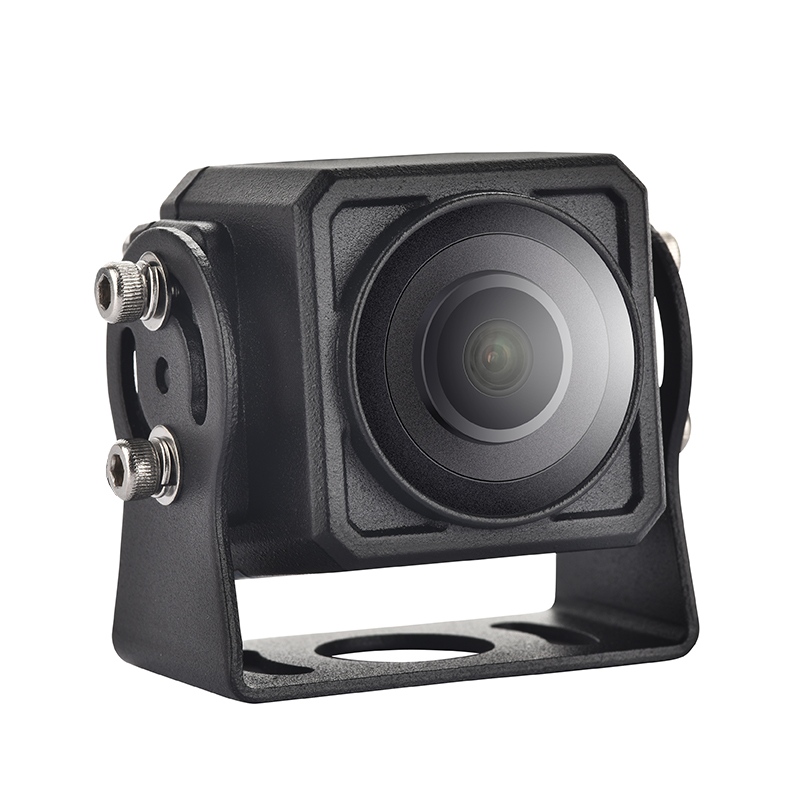 Zadná kamera AHD Starlight Night Vision 140°