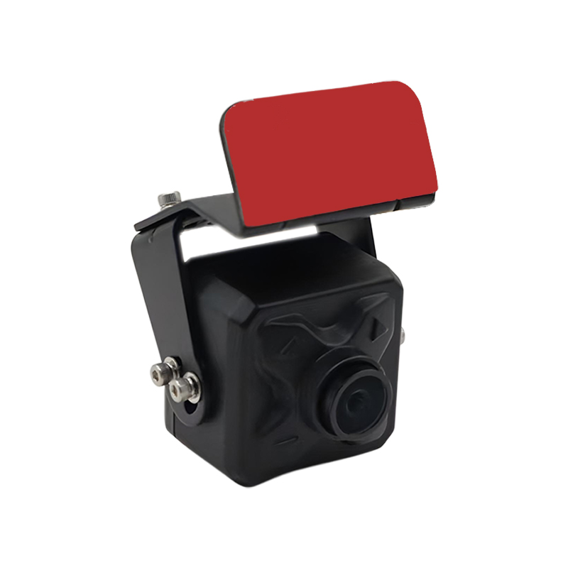 Full HD 1080P IP predná kamera