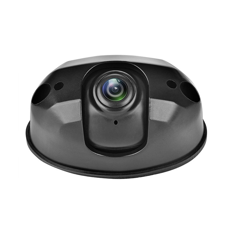 Kamera do ťažkých vozidiel s farebným nočným videním Starlight a AHD 1080P