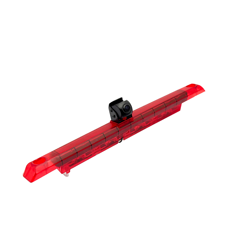 Nová kamera brzdového svetla vhodná pre Renault Master / Nissan Interstar (2024 ~ súčasnosť)