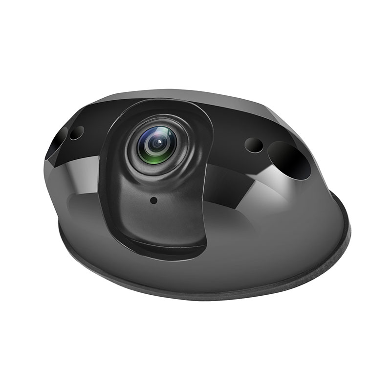 Cúvacia kamera Starlight 170° širokouhlá AHD