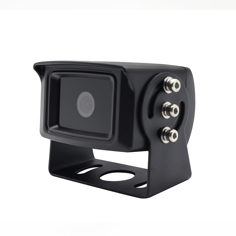 Nová spätná kamera Starlight 1080P